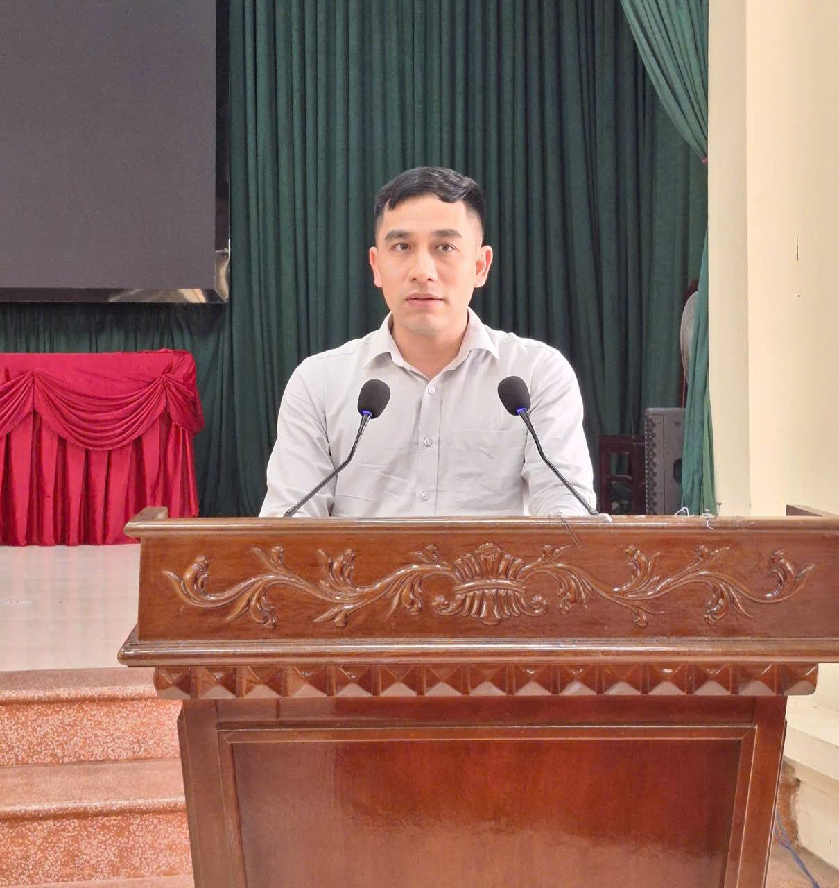 anh tin bai